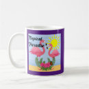 Search for pink hibiscus mugs Paradise