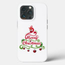 Search for fast iphone cases Simple