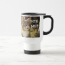 Search for biting travel mugs Cute