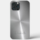 Search for radial iphone cases Aluminium