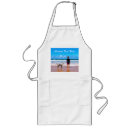 Search for dog dad aprons Picture