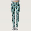 Search for cats leggings Retro