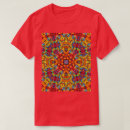 Search for vintage tiki tshirts Tropical