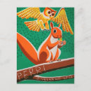 Search for czechoslovakia postcards Retro