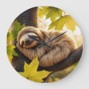 Recherche de fentes horloges Pour tous