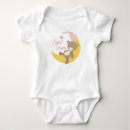 Recherche de moon bébé vêtements Ours en peluche