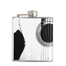Recherche de cool flasks Musicien