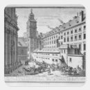 Search for street view stickers Architecture