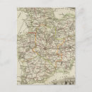 Recherche de marge cartes postales Montrer