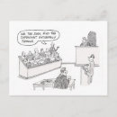 Search for extremity postcards Humour