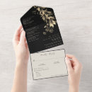 Recherche de moody mariage invitations Moche