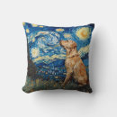 Search for yellow labrador pillows Animals