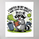 Search for fart posters Tiktok