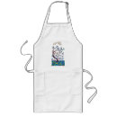 Search for australian bird aprons Birds