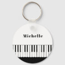 Search for piano keychains Kids