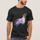 Search for galaxy wolf tshirts Nature