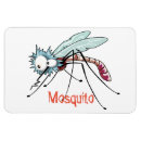 Search for clips magnets Cartoon