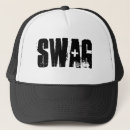 Search for swag hats Swagger