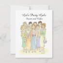 Search for coffee christmas invitations Party