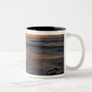 Search for cayman islands coffee mugs Nature