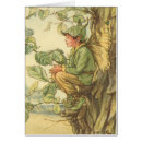 Recherche de images papillons cartes postales Enfants