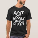 Search for beer police tshirts Caffeine addict