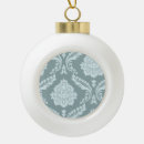 Search for baroque ornaments Ornate