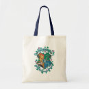 Recherche de assistant bags Hogware emblème