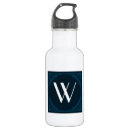 Search for deco water bottles Blue