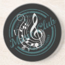 Search for music coasters Audio