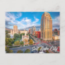 Search for salt lake city postcards Photography