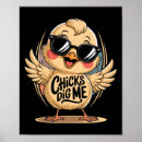 Search for funny easter posters He is risen