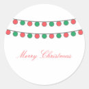 Search for red light stickers Trendy