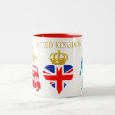 Search for heart london mugs United kingdom