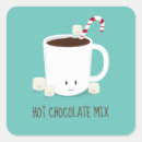 Search for mix stickers Candy cane