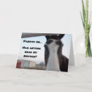 Search for seen cards Animal