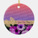 Search for daisy ornaments Nature