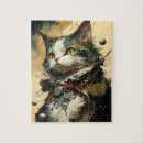 Recherche de numérique art puzzles Contenu générationnel