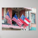 Recherche de american posters Patriotic