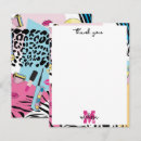 Search for initial s cards Monogrammed
