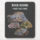 Search for rock mousepads Funny
