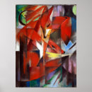 Search for cubism animal art Abstract