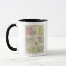 Search for colonial mugs Colony