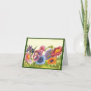 Recherche de énergique vœux cartes Unique