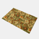 Search for american indian doormats Indians