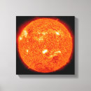 Search for active canvas prints Photography