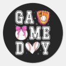 Search for baseball diamond stickers Batting cage