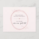 Search for affirmations postcards Mindfulness
