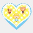 Search for goldilocks stickers Fairy tale
