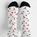 Search for hummingbird clothing Cute